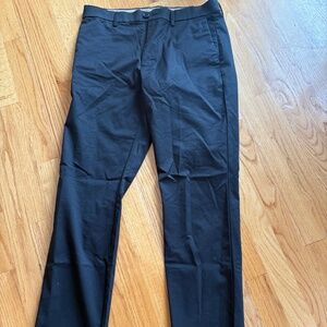 Mens Banana Republic dress pants